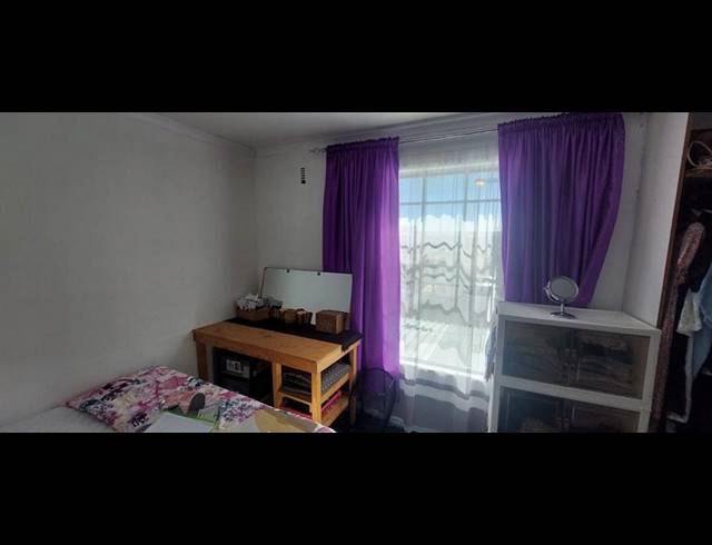 3 BEDROOM HOUSE FOR SALE IN TAFELSIG